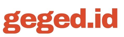 GeGeD.id